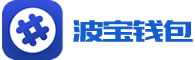 喷码机_纸箱|激光|热发泡|二维码喷码机-即时打印贴标机-杭州申威日立喷码设备