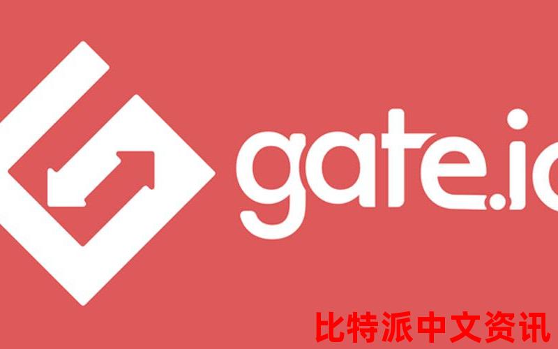 轻松上手：Gate.io安卓版APP下载速成攻略
